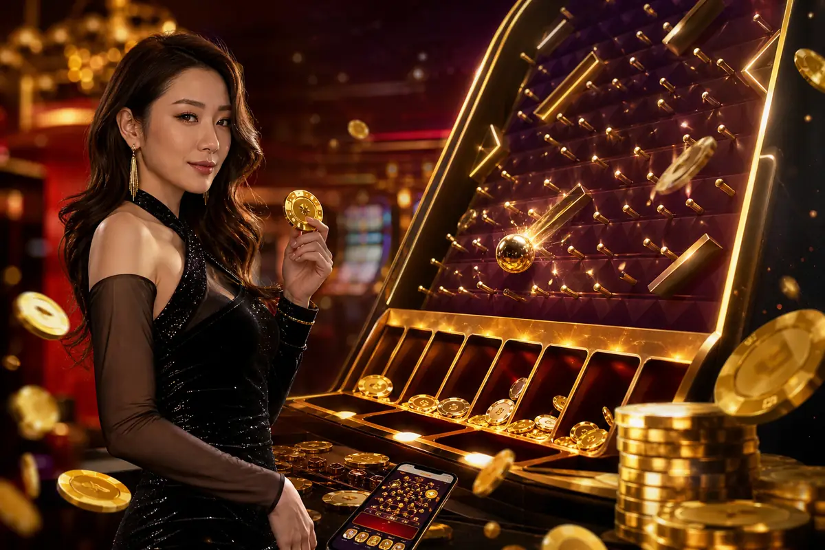 toro4d live betting pasaran bola sepak
