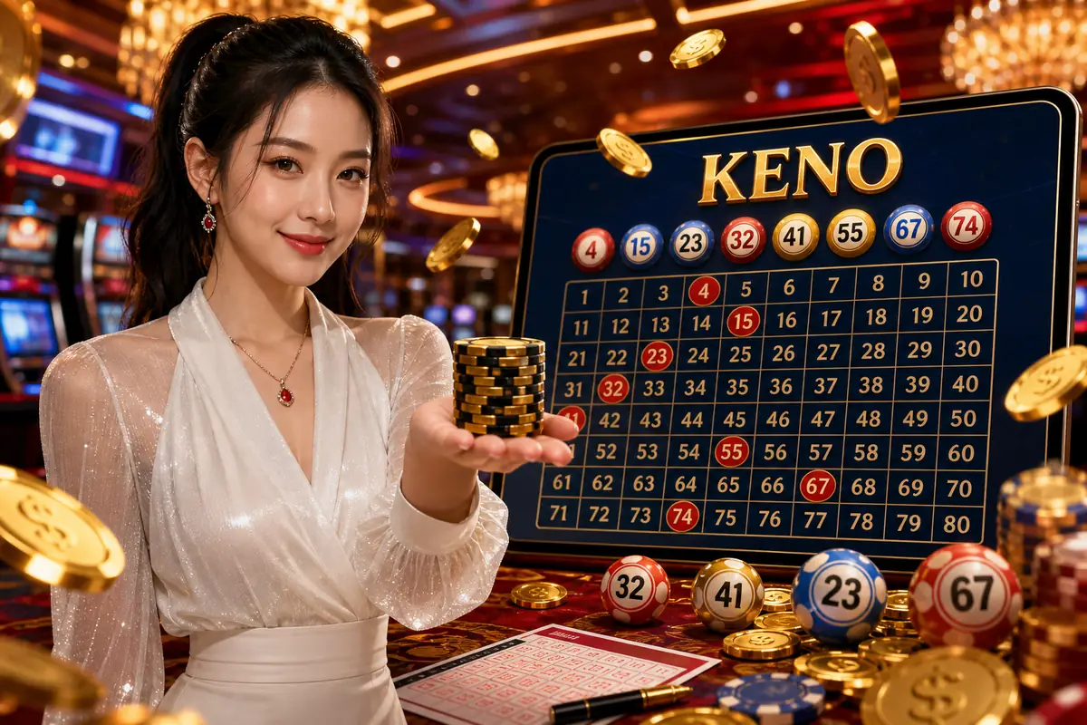 toro4d cara bermain slot online Malaysia