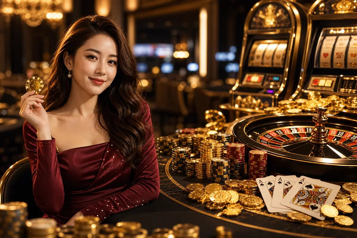 toro4d panduan pengeluaran wang kemenangan