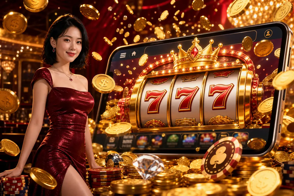 toro4d kaedah deposit ewallet Malaysia