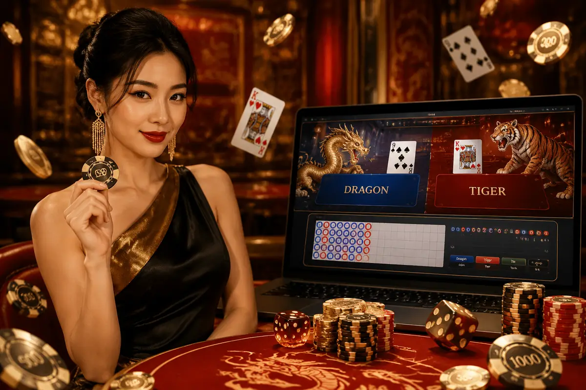 toro4d Casino bonus selamat datang tawaran