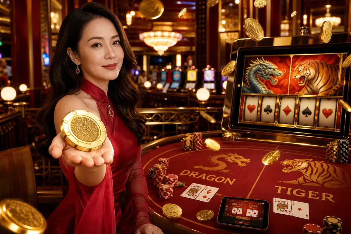toro4d carta analisis odds taruhan