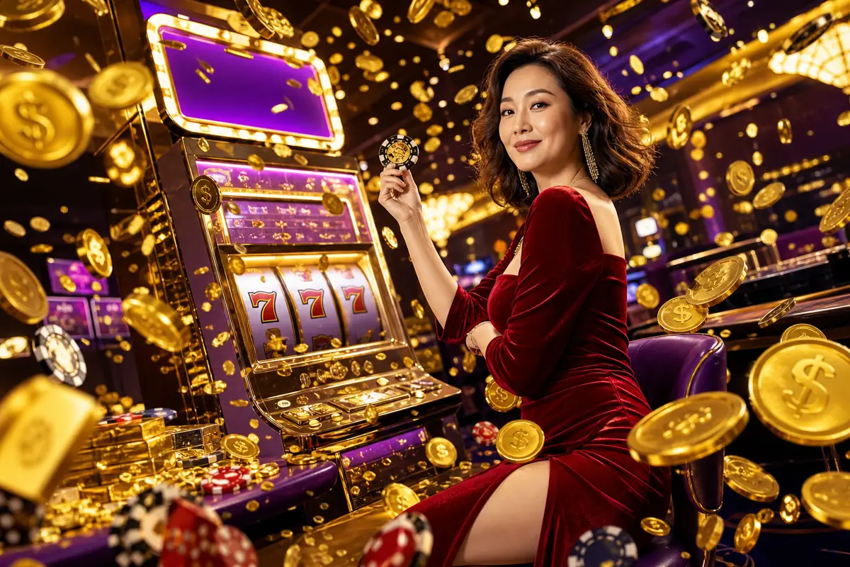 toro4d panduan tip taruhan sukan