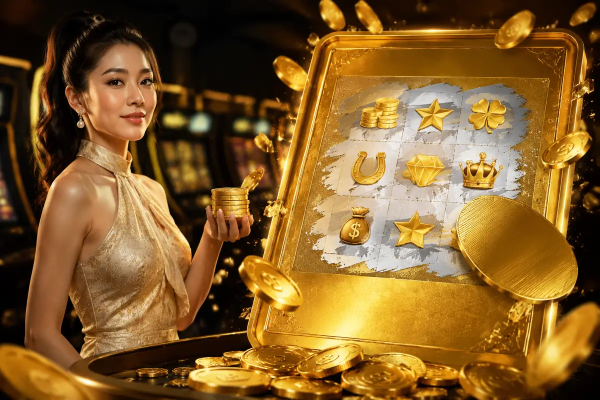 toro4d login skrin masuk akaun pemain