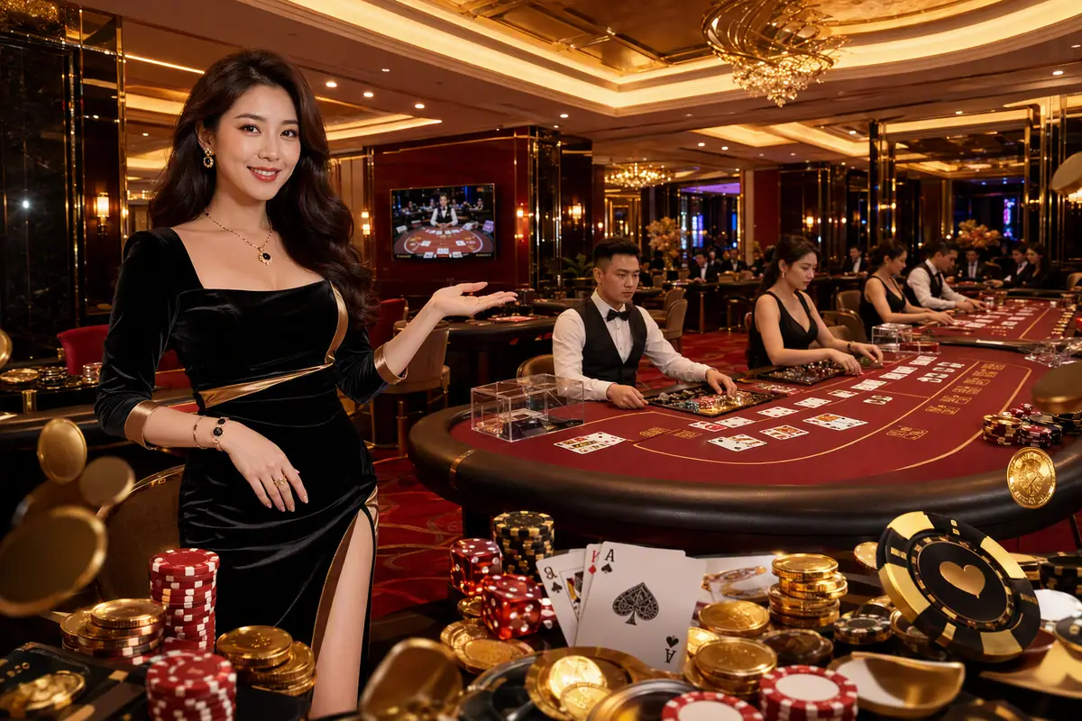 toro4d deposit cara buat pembayaran