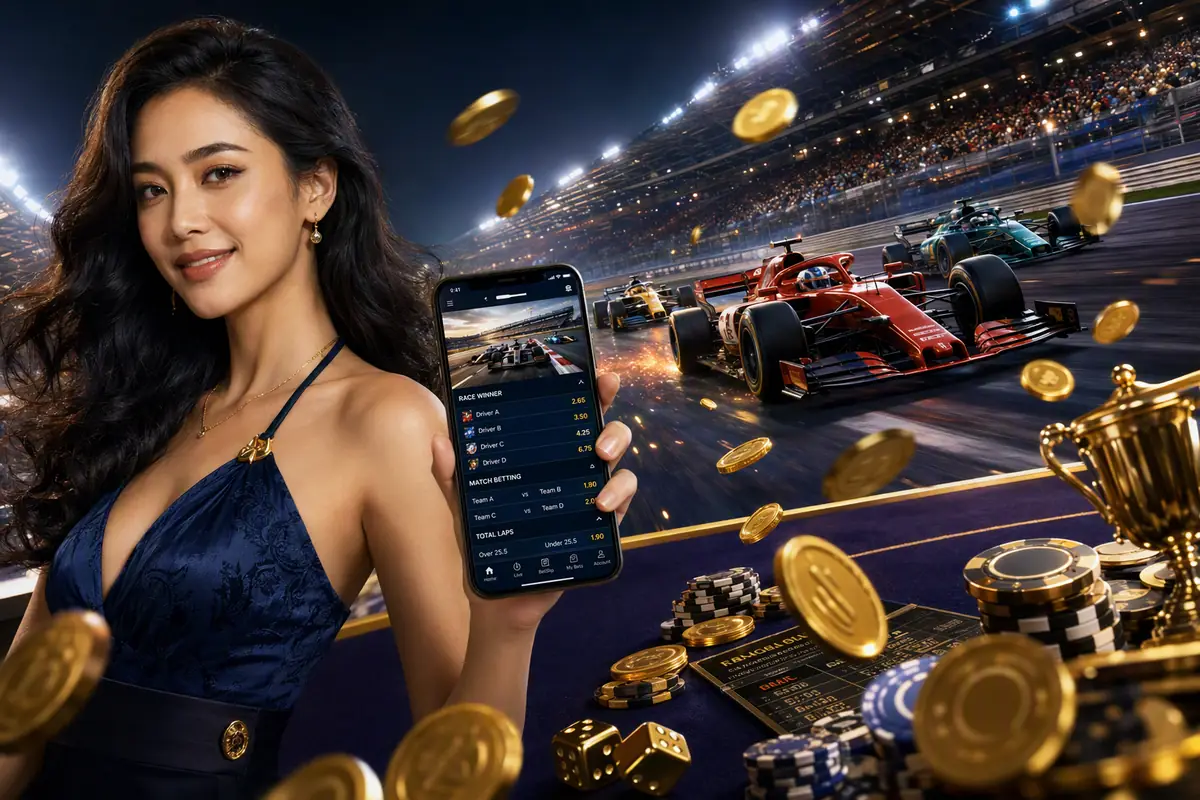 toro4d deposit DuitNow kaedah pembayaran