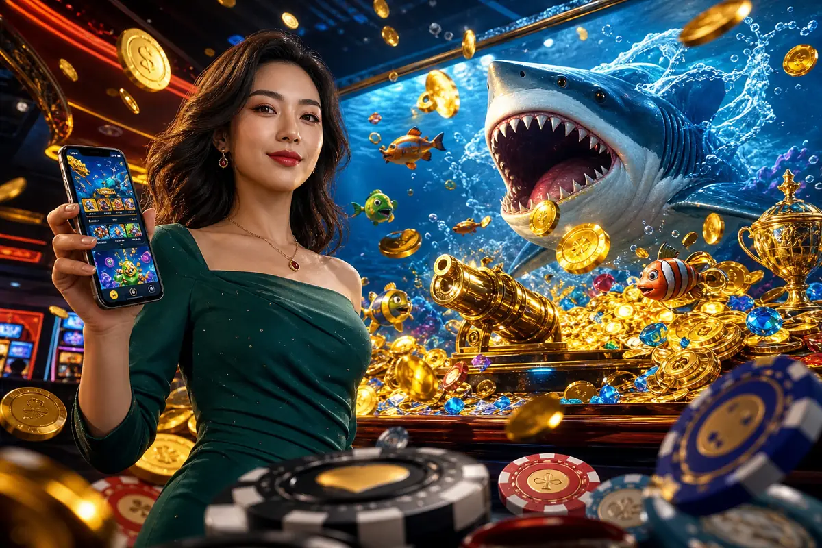 toro4d VIP program ahli kesetiaan