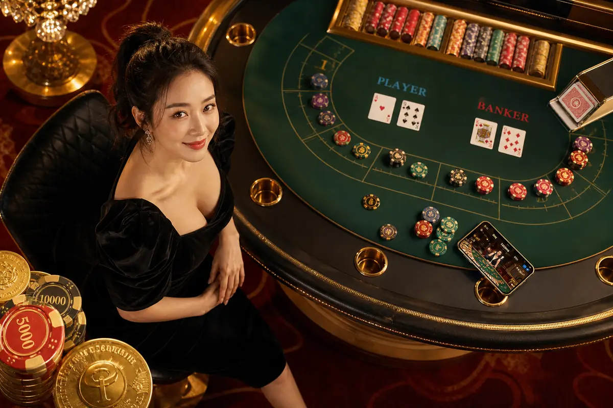 toro4d keselamatan akaun perlindungan data