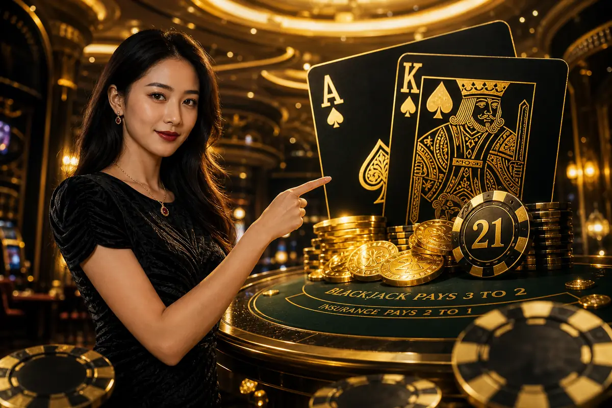 toro4d tip taruhan esports badminton