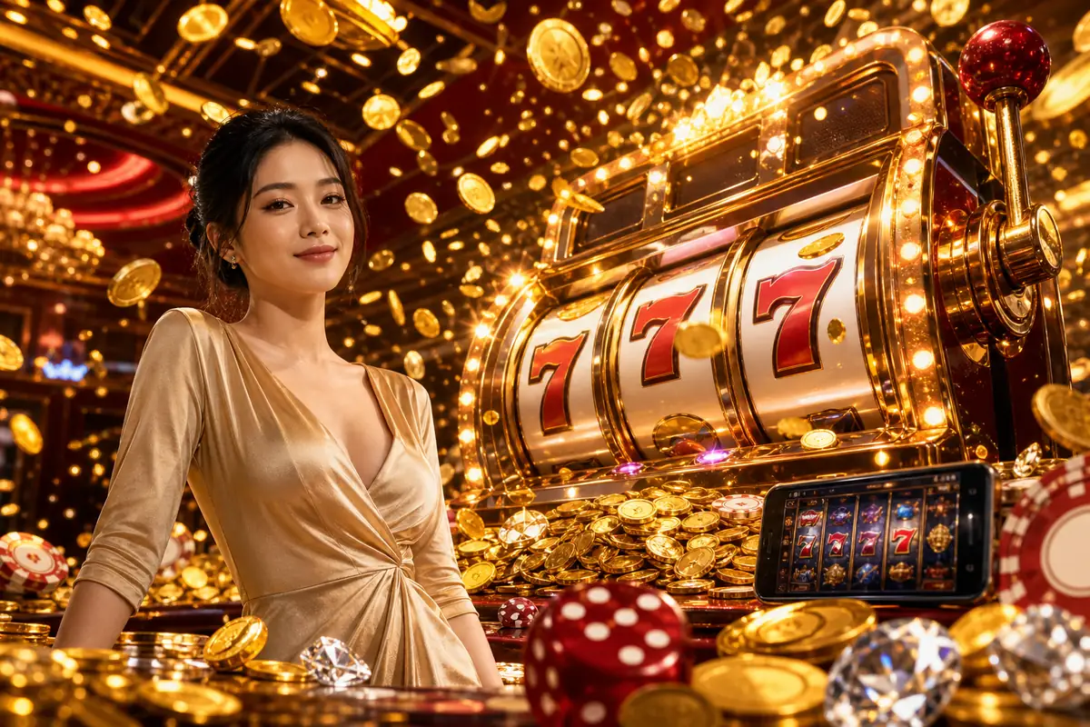 toro4d Casino ciri keselamatan pelesenan antarabangsa
