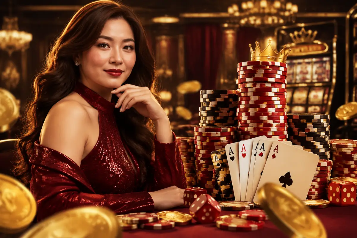 toro4d kaedah pembayaran deposit pengeluaran Malaysia