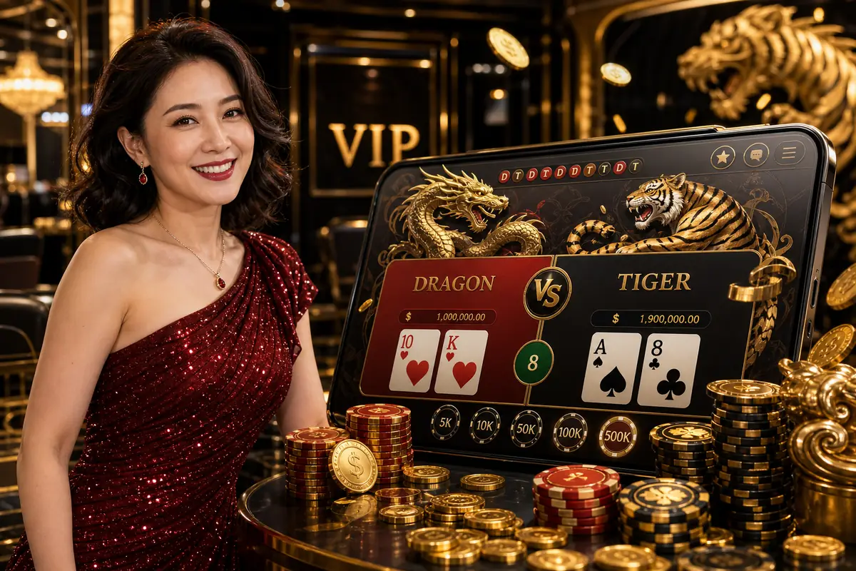 toro4d panduan daftar akaun sukan