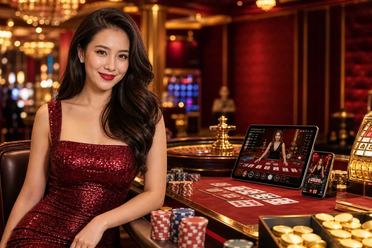 toro4d bonus sambutan deposit pertama kriket